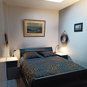 Suite met Twee Slaapkamers